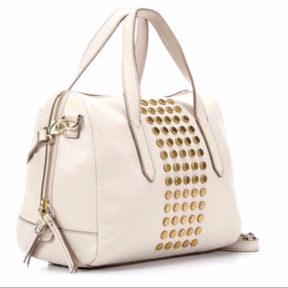 Fossil | Sydney Satchel (limited edition, SPECIAL!)